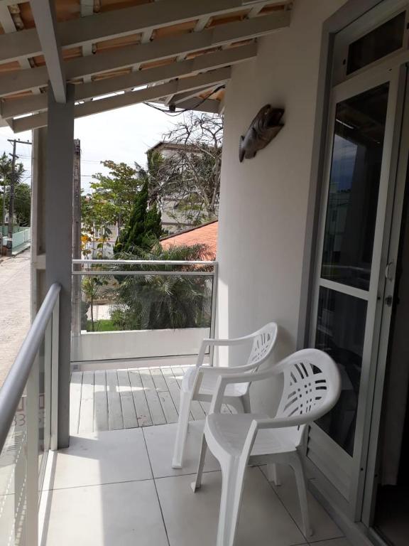  Casa e ap do Edir
