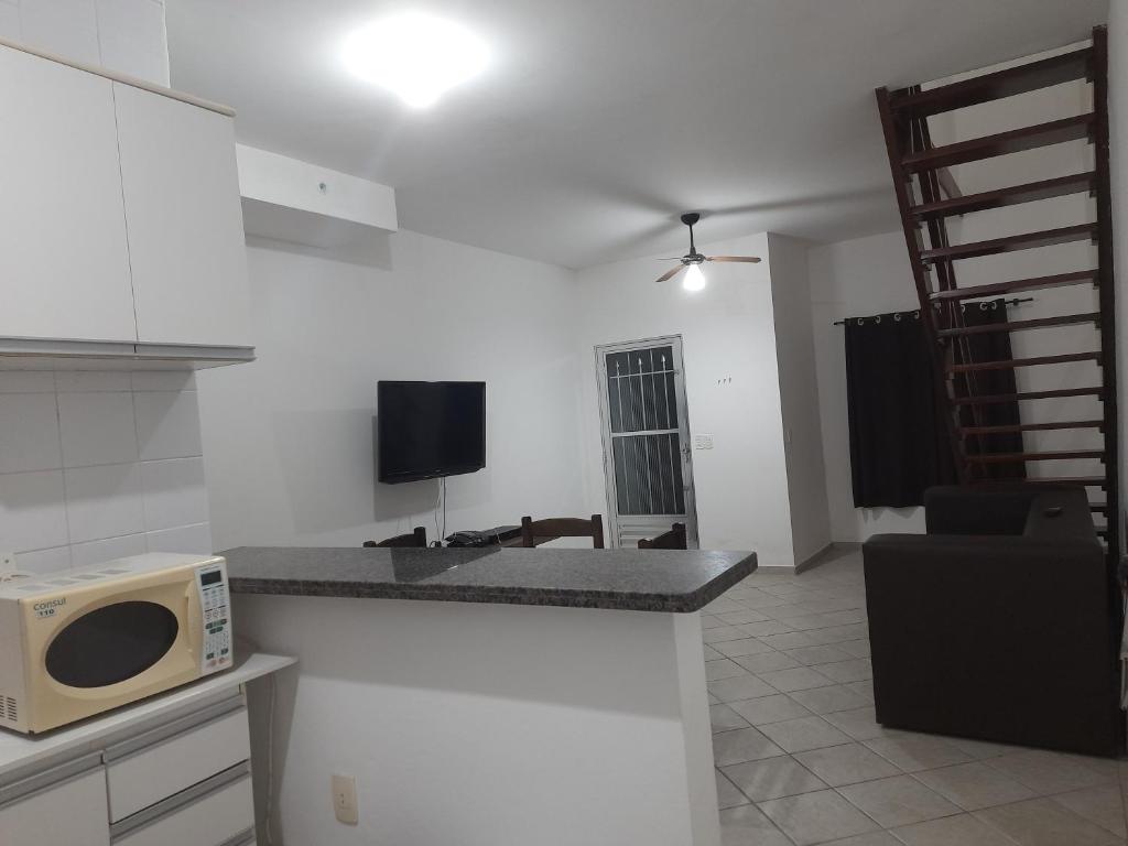  Casa condomínio Caraguatatuba