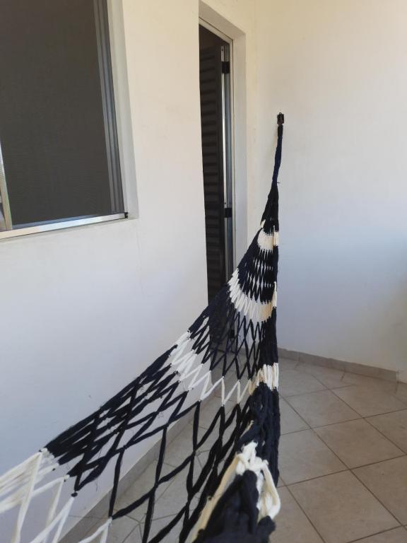  Casa condomínio Caraguatatuba