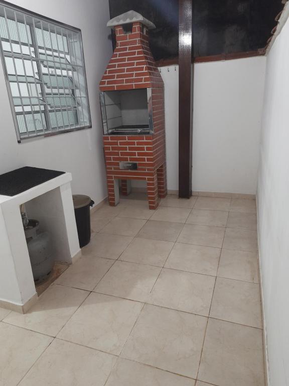  Casa condomínio Caraguatatuba