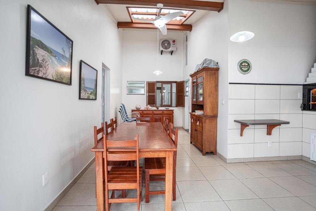  Casa da Vovó