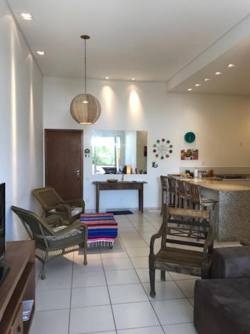  Apartamento House na charmosa Baia de Itagua