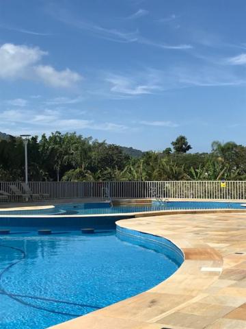 Apartamento House na charmosa Baia de Itagua