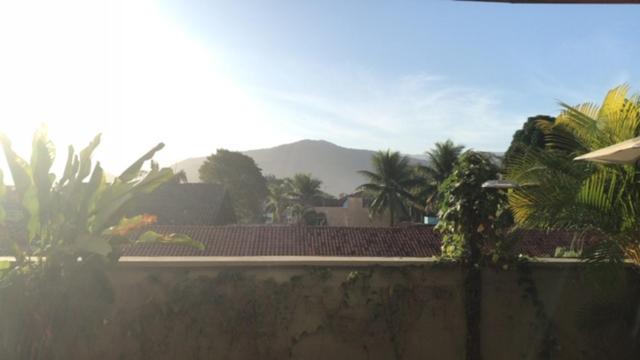  Apartamento House na charmosa Baia de Itagua