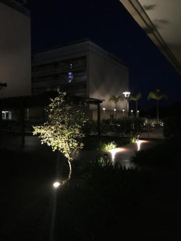  Apartamento House na charmosa Baia de Itagua