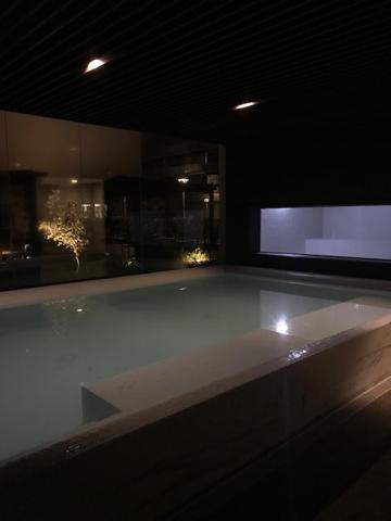  Apartamento House na charmosa Baia de Itagua