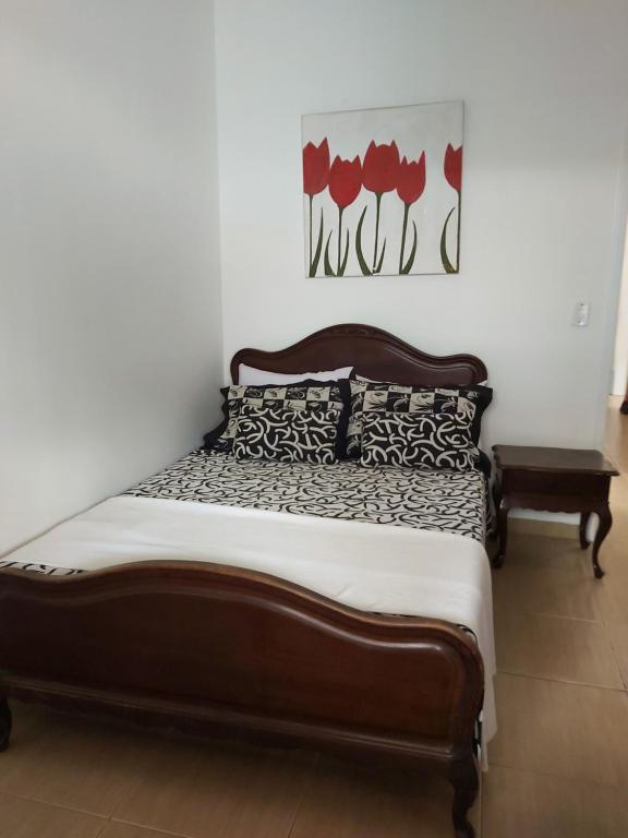  Casa Arraial do Cabo