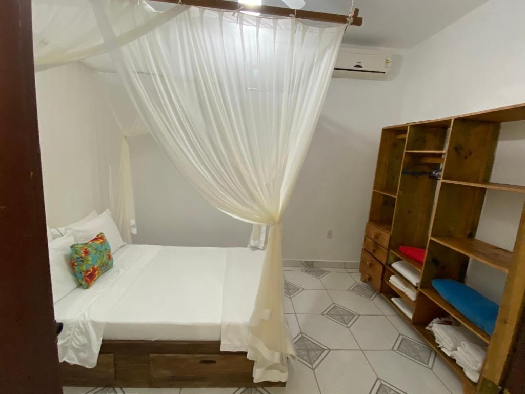  Casa Nice Trancoso