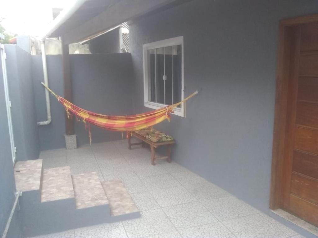  Casa Arraial do Cabo