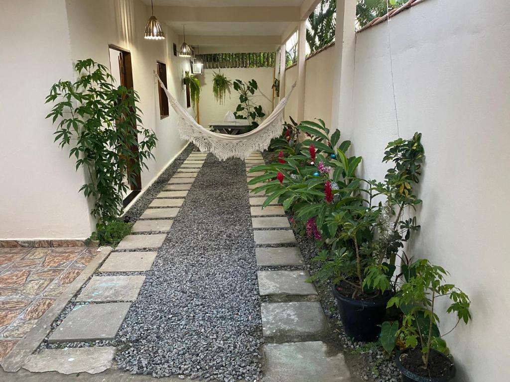  Casa Nice Trancoso