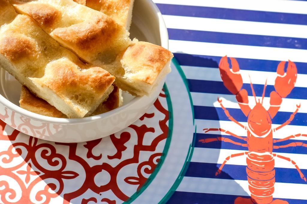 Cà Vivaldi penthouse 5terreparco - 19