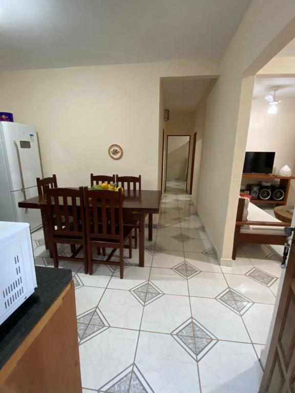  Casa Nice Trancoso