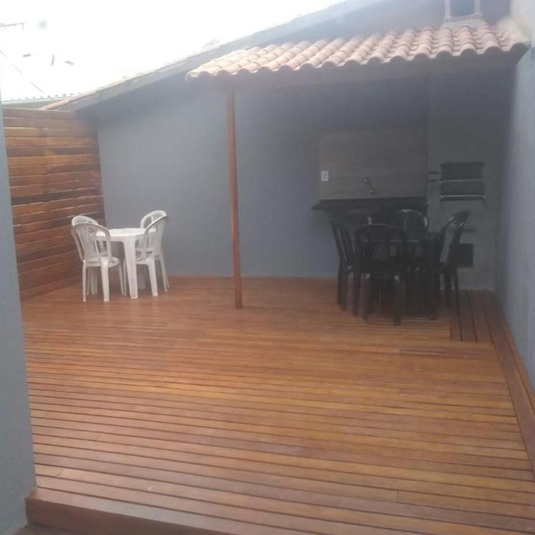  Casa Arraial do Cabo