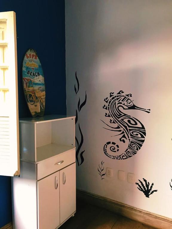  Del Mundo Hostel