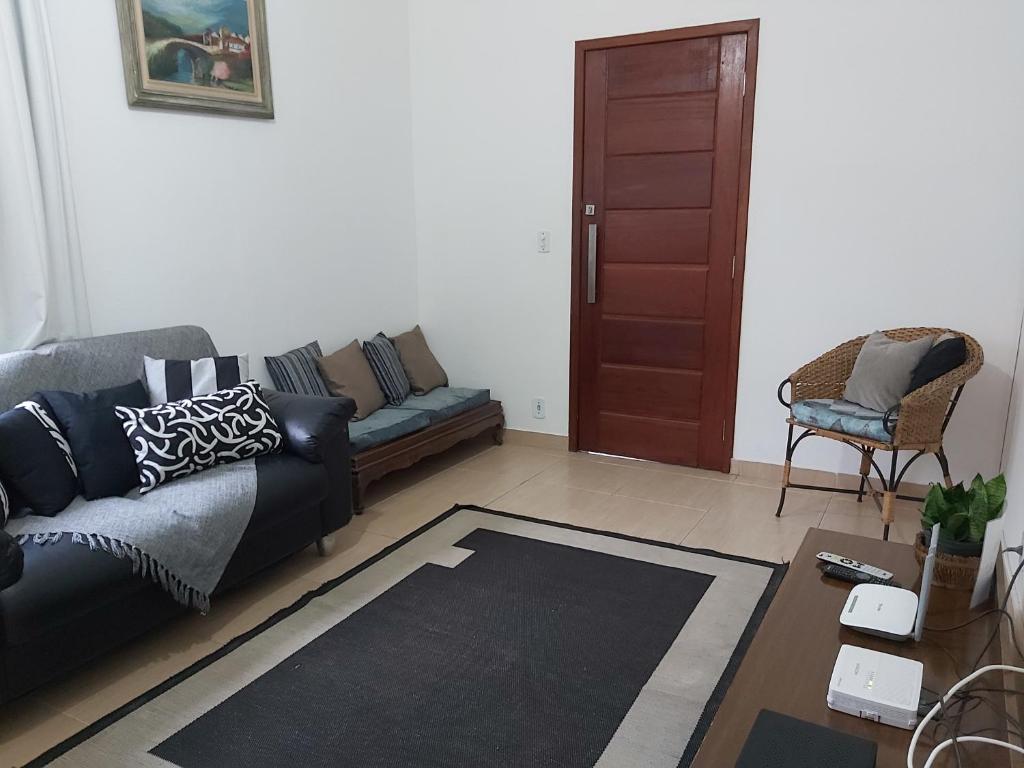  Casa Arraial do Cabo