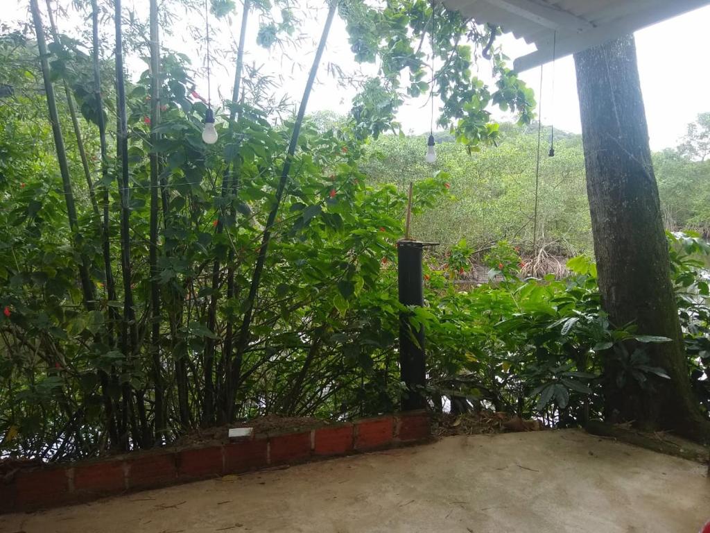  Oportunidade!Casa Guarujá