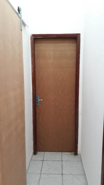  Casa para relaxar e descansar próximo do mar.