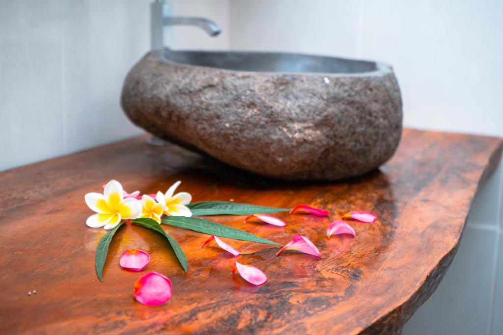 Alwi Villa Gili Trawangan - 10