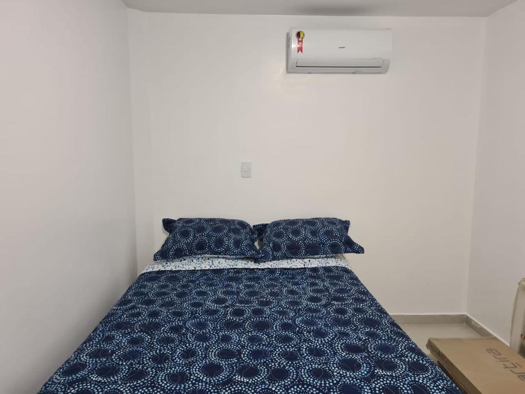  Torres de Porto 103 B