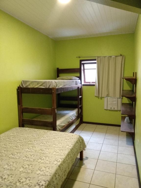  Condominio Aldeia da Praia