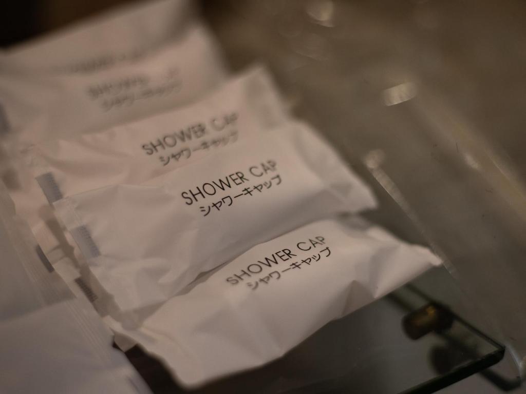 Fotografie z fotogalerie ubytování HOTEL SHIRAHAMAKAN v destinaci Širahama