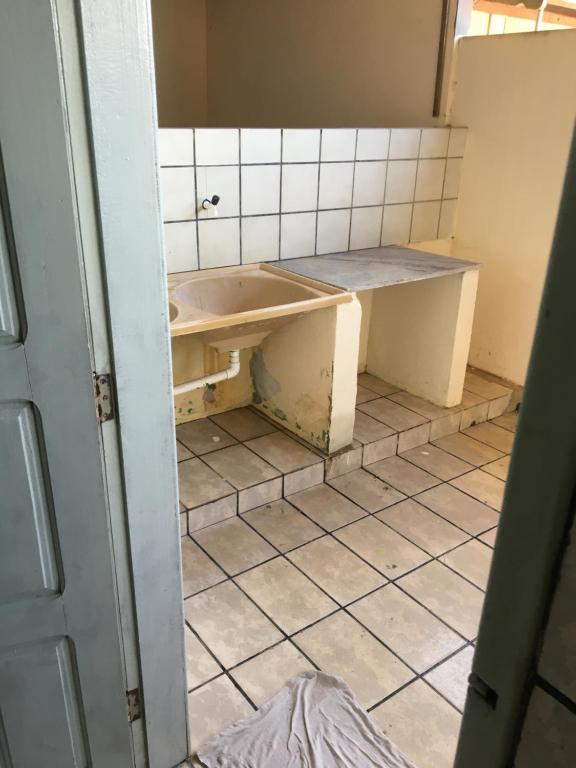  Casa primeira rua da praia