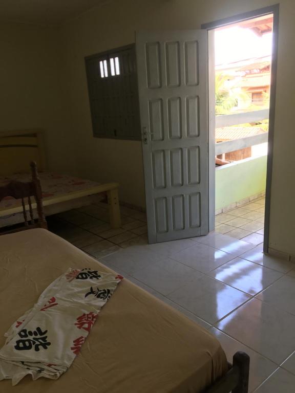  Casa primeira rua da praia