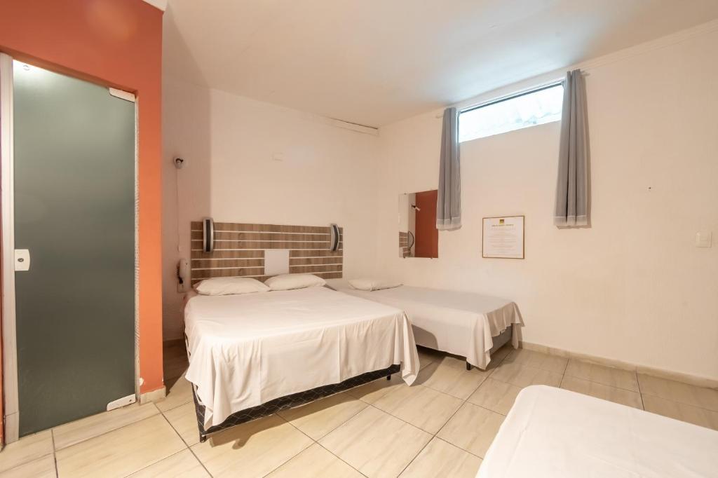  Hotel Campolim