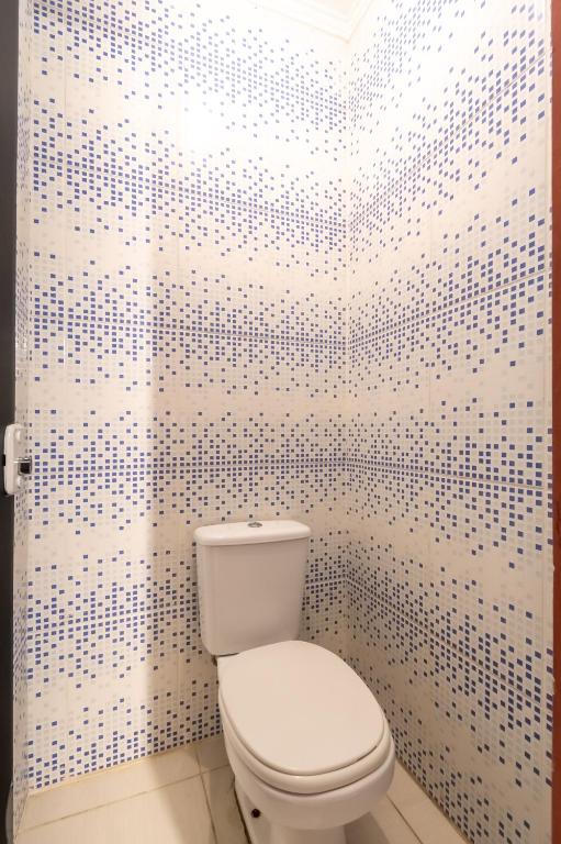  Hotel Campolim