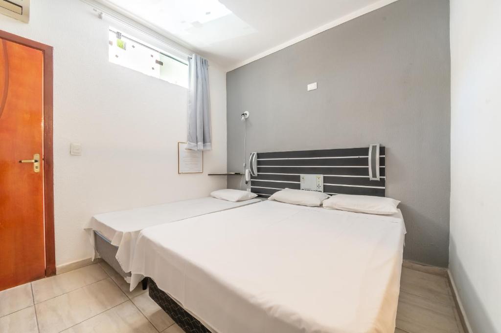  Hotel Campolim