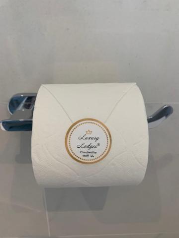 Zdjęcie z galerii obiektu Marbella GOLF & SEA LODGE w mieście Estepona