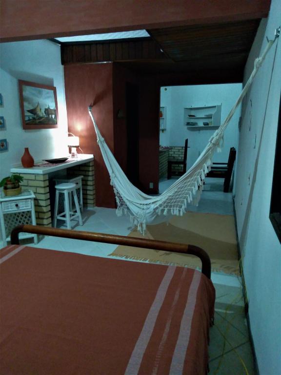  Studio Concha do Mar