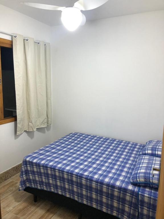  Casa Nova e Confortável