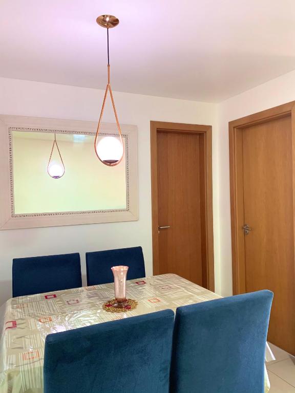  Apartamento 208 B Le bon vivant