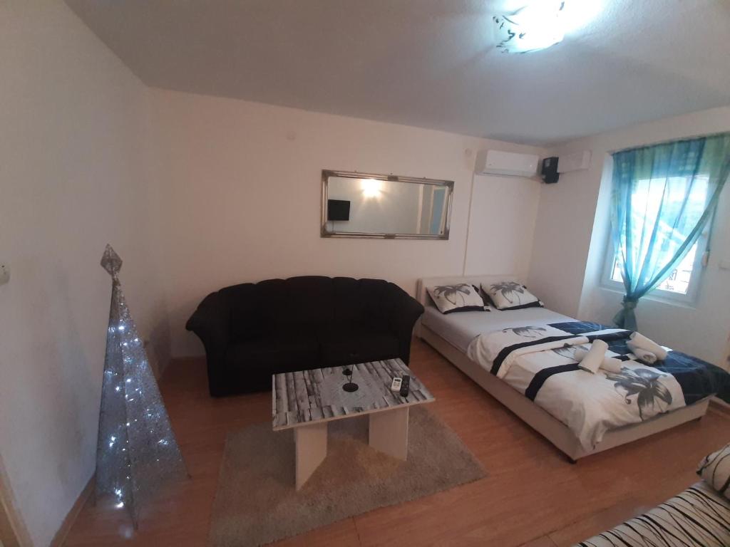 Apartments Lord - Apartment