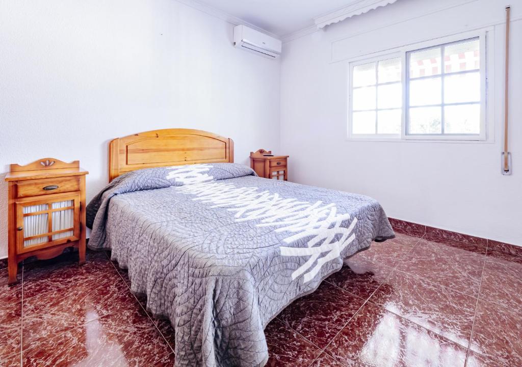 Cubos Casa Rural El Ranchito (Spanje Málaga) - Booking.com
