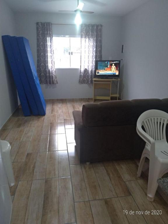  casa na praia