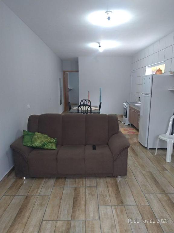  casa na praia