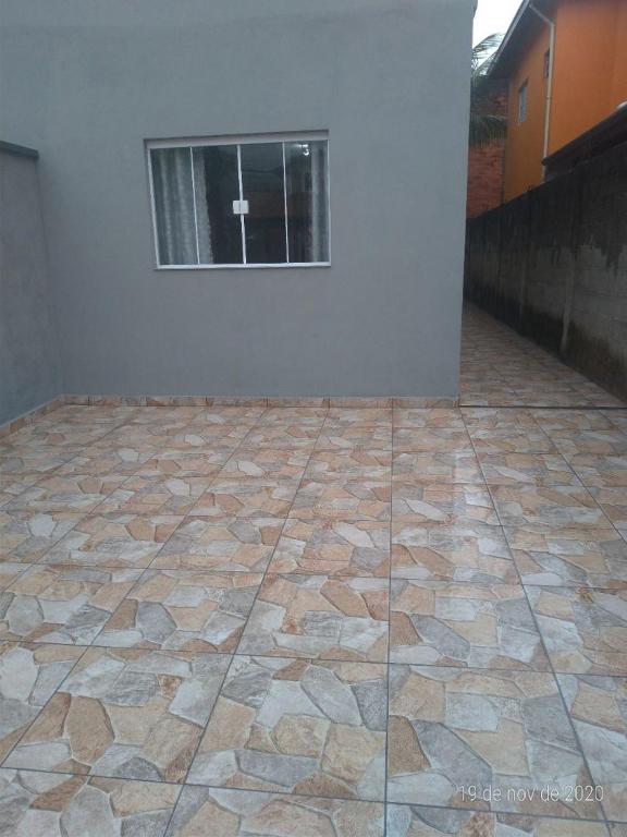  casa na praia