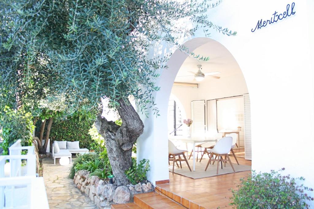Meritxell seafront villa, Cambrils – Updated 2022 Prices