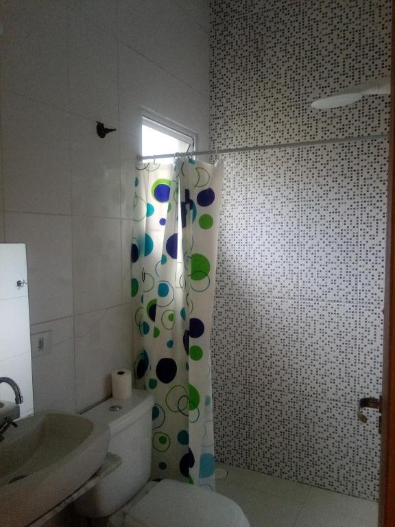  Toca do coruja - Camburi
