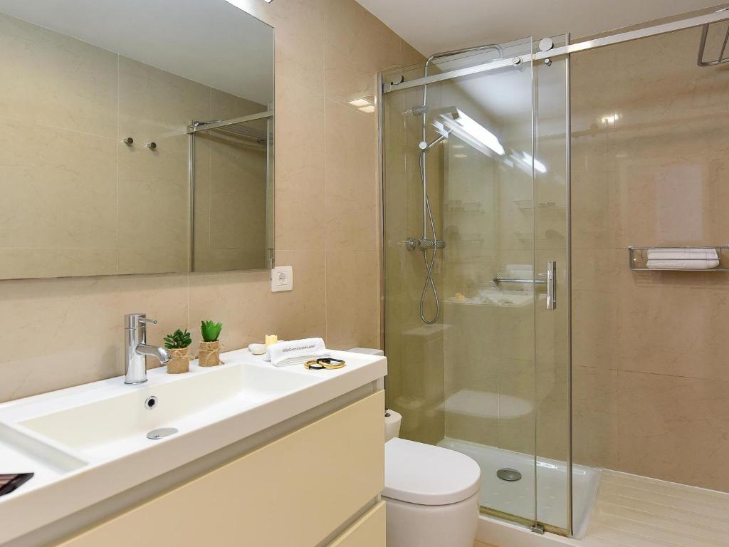 San Agustin Beach Apartments, San Agustin – Updated 2022 Prices