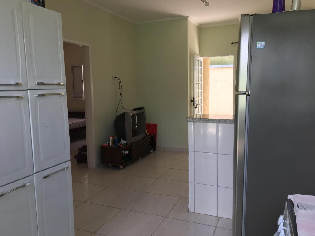  Casa praiana em condomínio