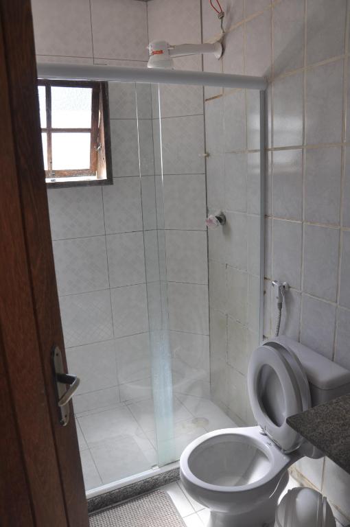  Flat 105 a 120 metros da Praia de Geribá