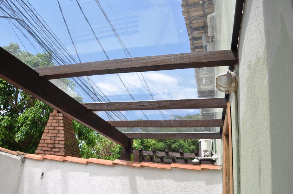  Flat 105 a 120 metros da Praia de Geribá