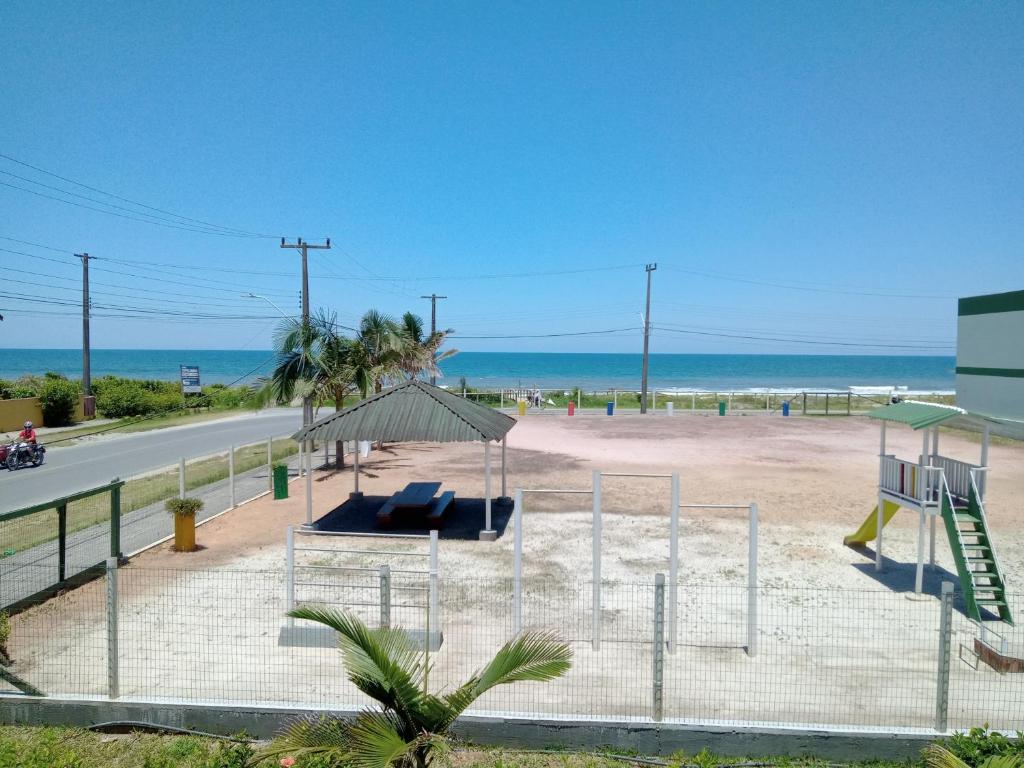  Paz