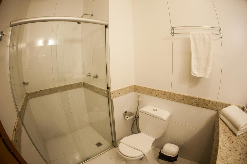  Maravilhoso Apart-hotel.