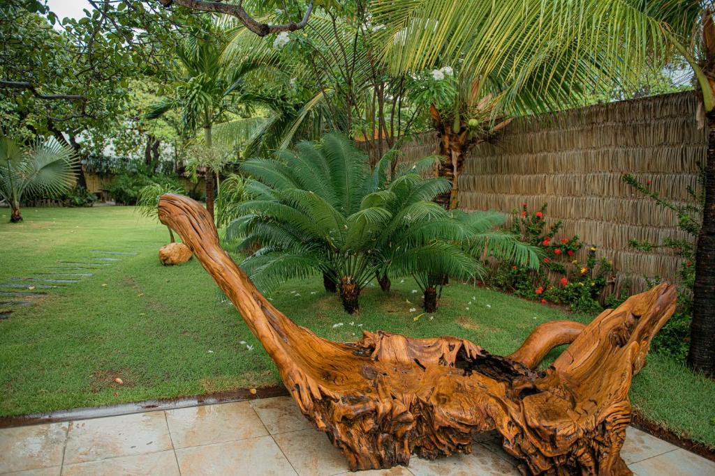 Rio das Onças  Rio das Onças