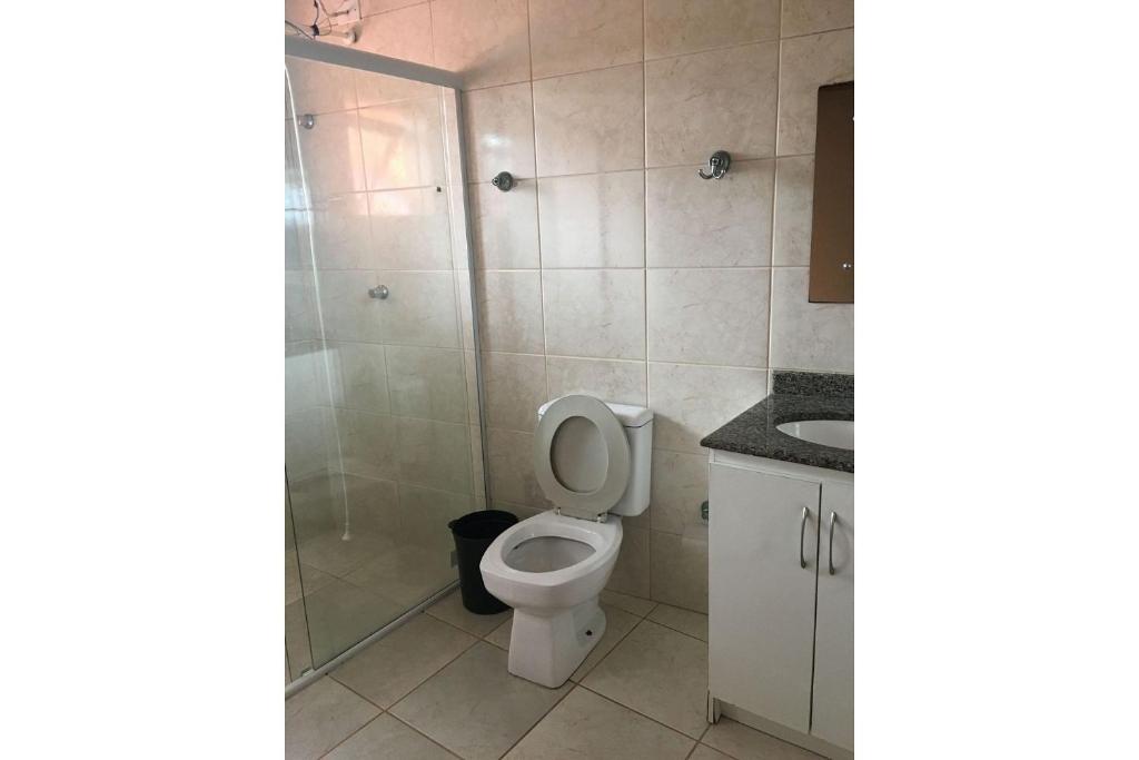  Excelente casa 50 metros da praia