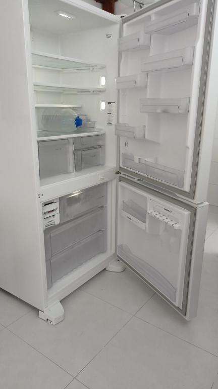  Residencial Nai Frutuosa